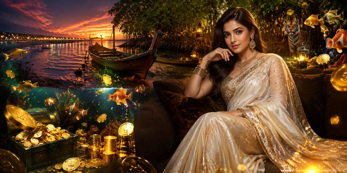 ap77 স্পোর্টস বেটিং