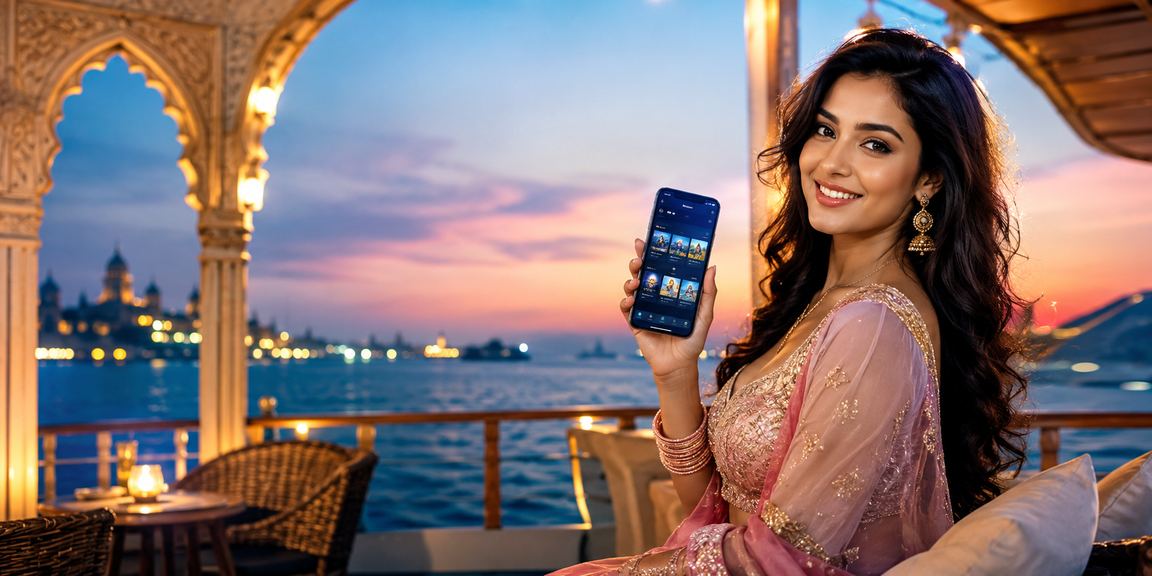 ap77 পেমেন্ট পদ্ধতি