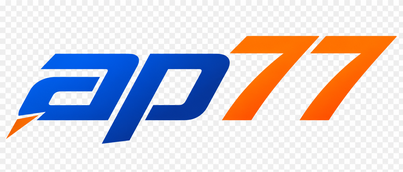 ap77 লোগো